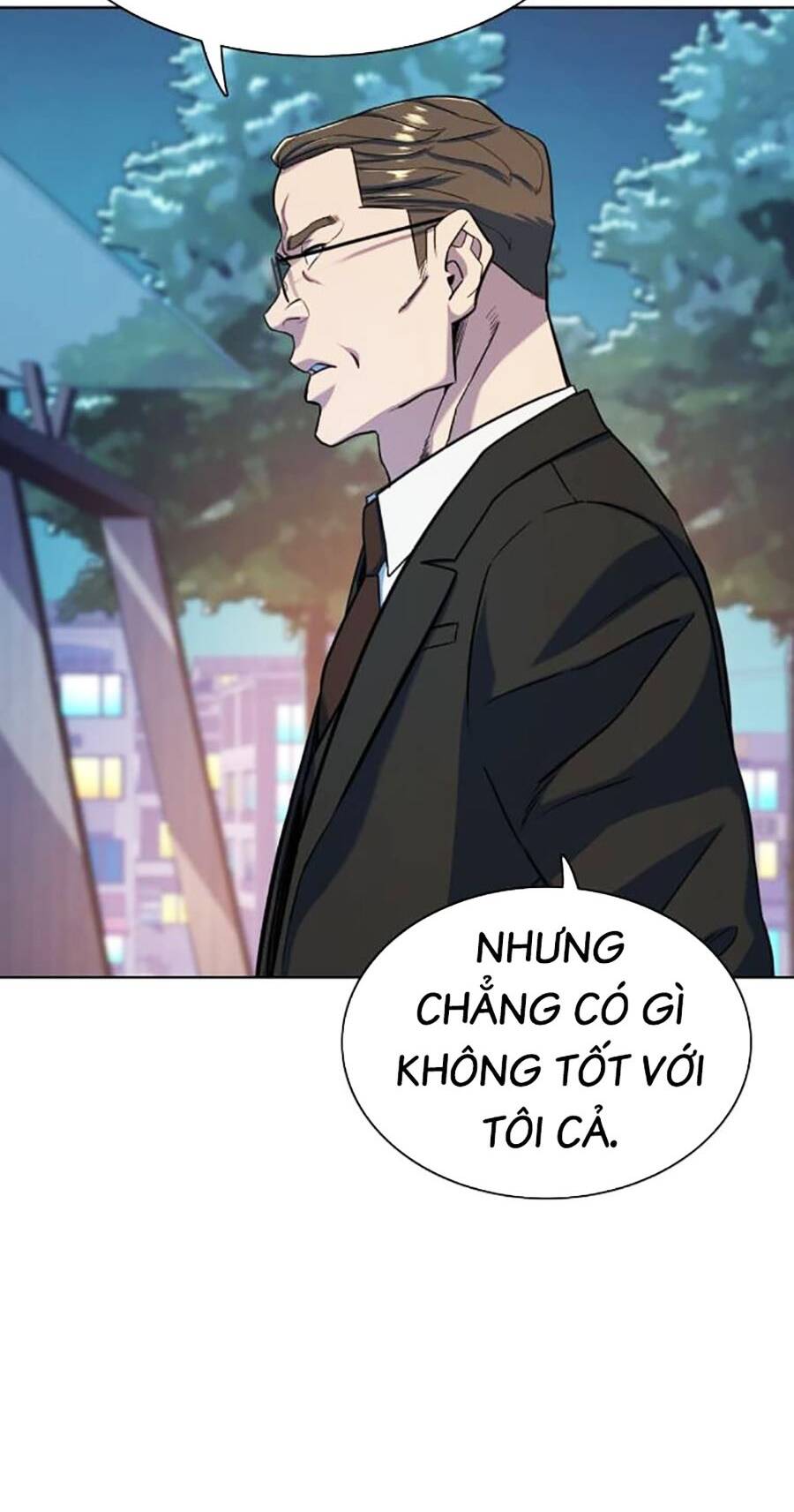 Tiểu Thiếu Gia Gia Tộc Tài Phiệt - Chapter 70 - Page 5