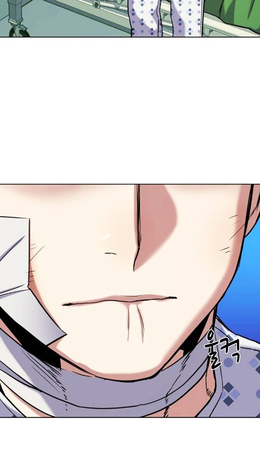 Tiểu Thiếu Gia Gia Tộc Tài Phiệt - Chapter 70 - Page 59