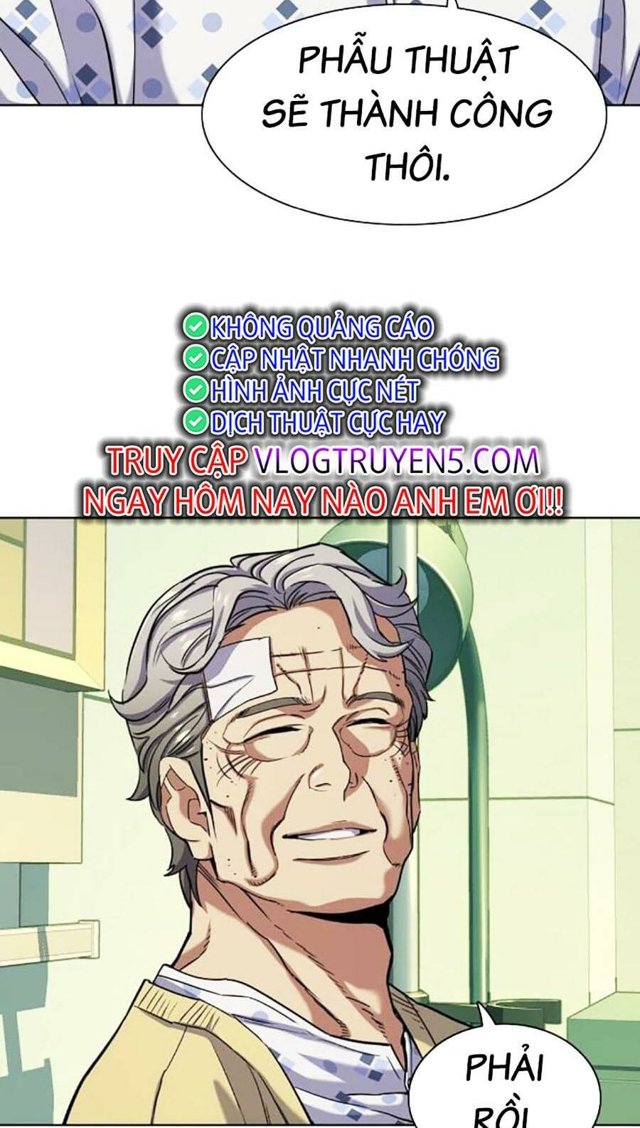 Tiểu Thiếu Gia Gia Tộc Tài Phiệt - Chapter 70 - Page 61