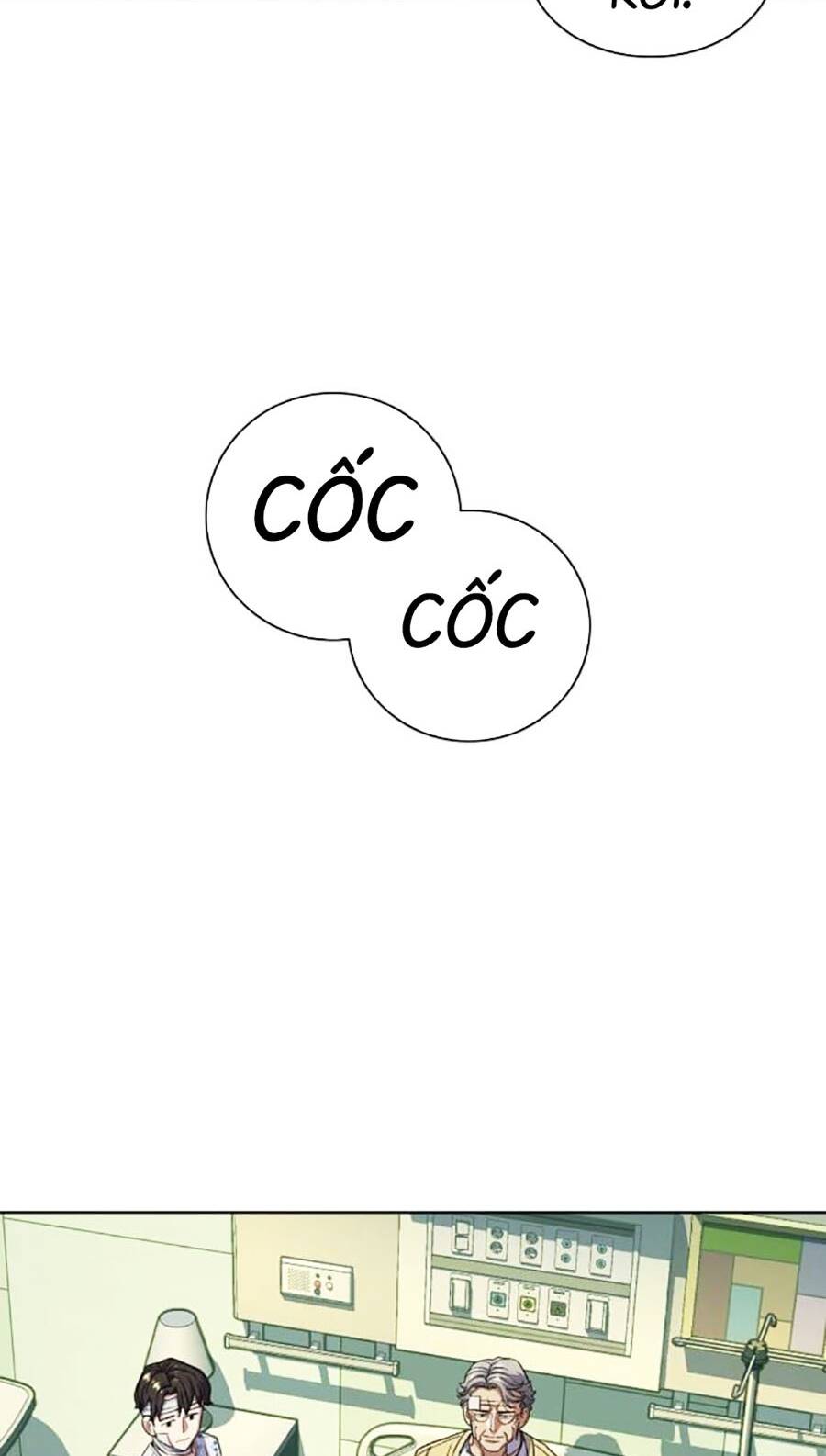 Tiểu Thiếu Gia Gia Tộc Tài Phiệt - Chapter 70 - Page 62