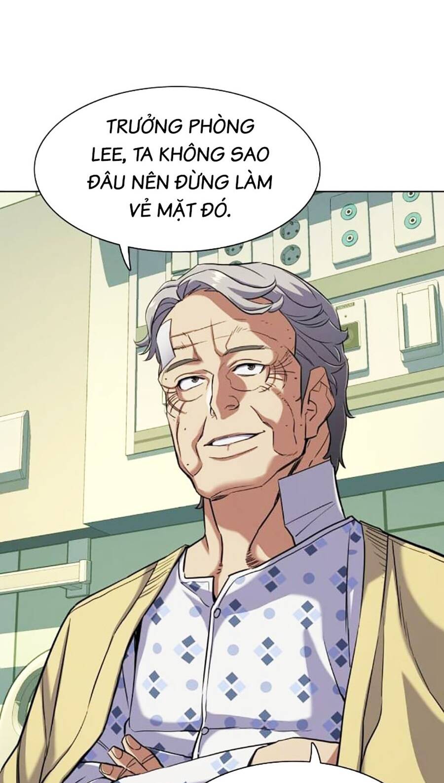 Tiểu Thiếu Gia Gia Tộc Tài Phiệt - Chapter 70 - Page 66