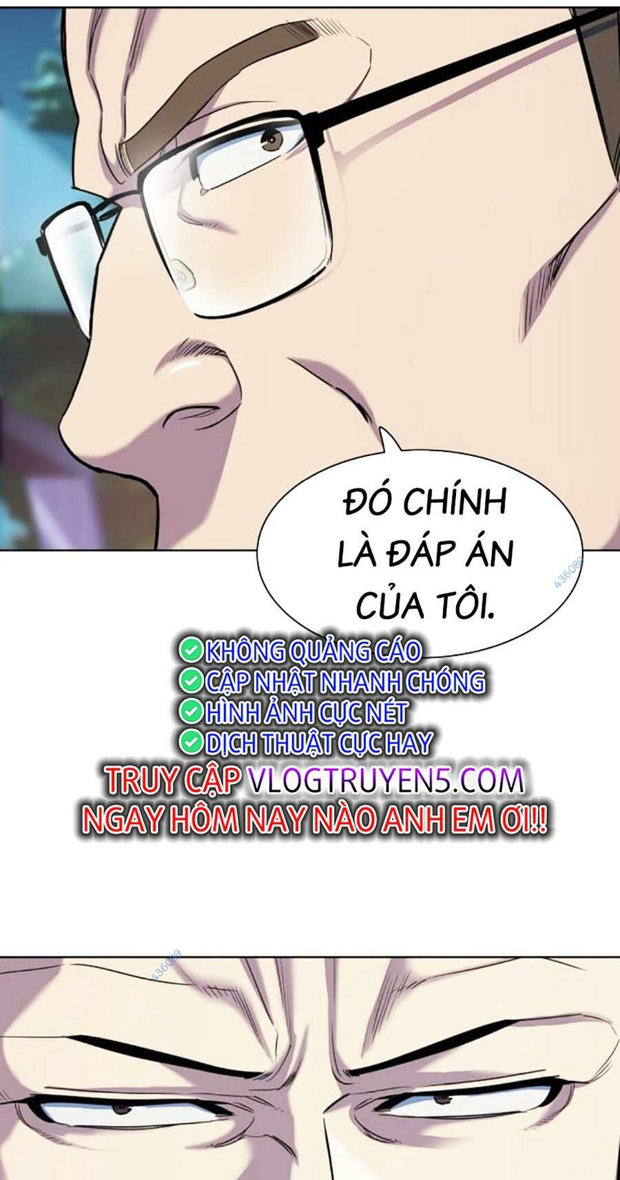 Tiểu Thiếu Gia Gia Tộc Tài Phiệt - Chapter 70 - Page 6