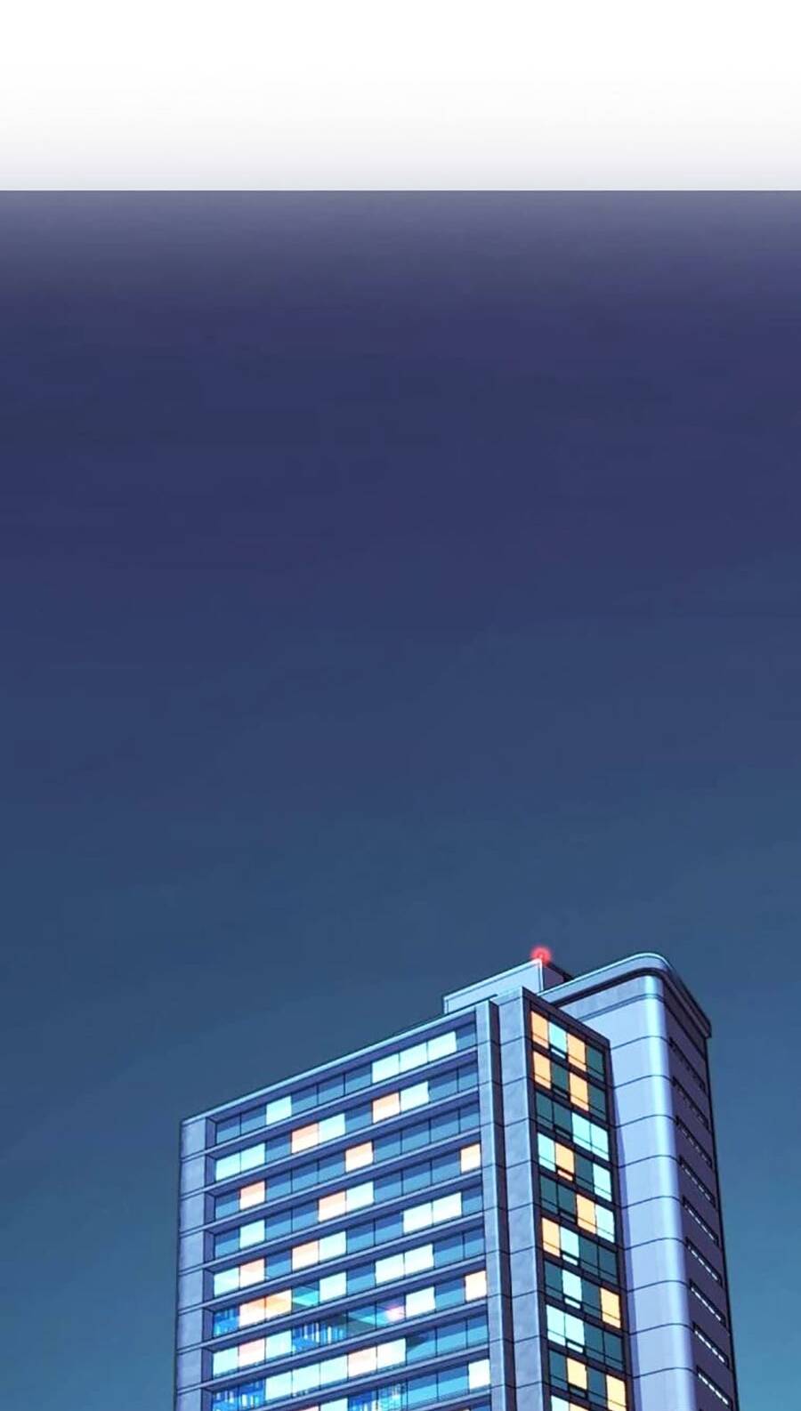 Tiểu Thiếu Gia Gia Tộc Tài Phiệt - Chapter 70 - Page 71