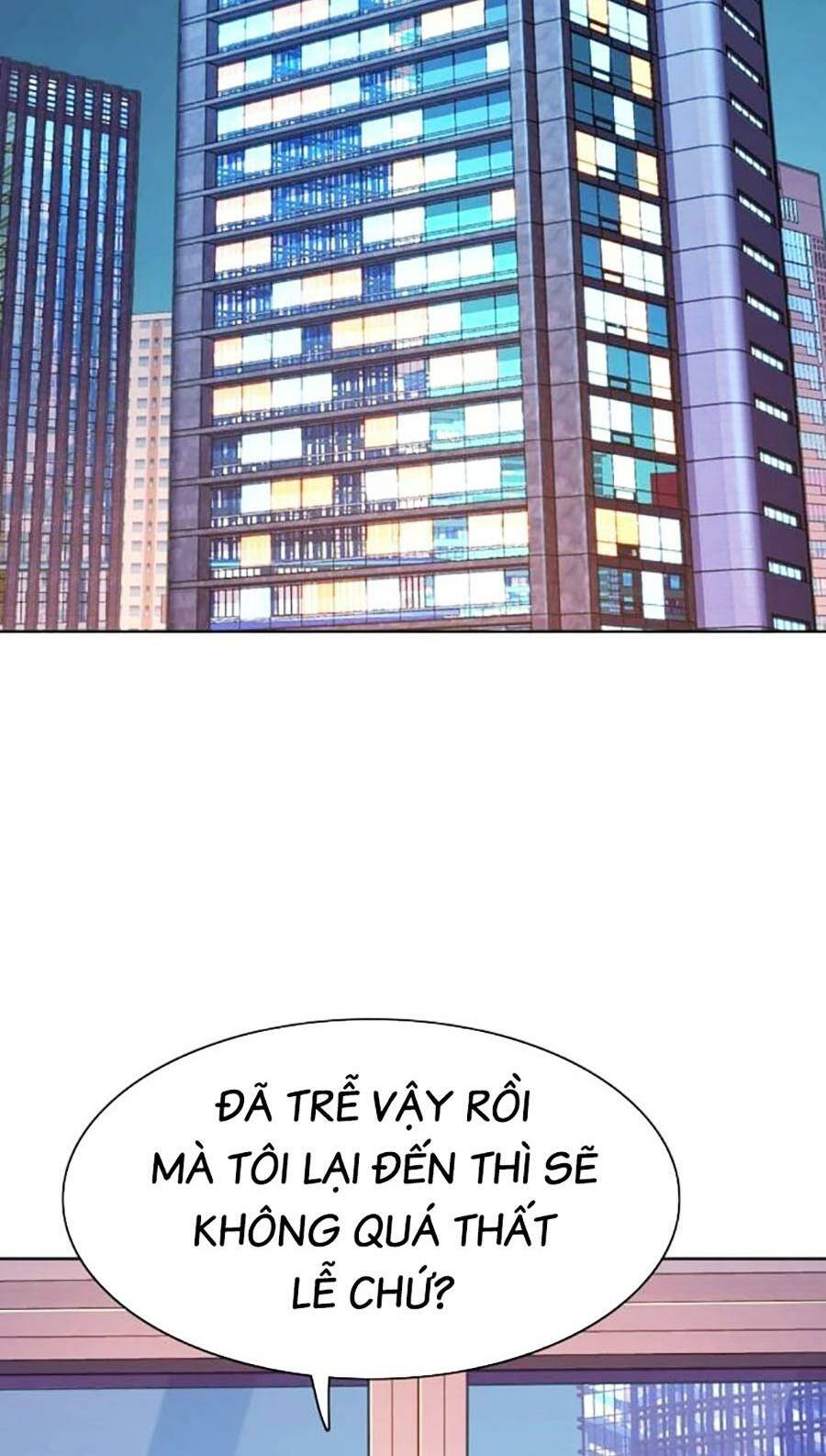 Tiểu Thiếu Gia Gia Tộc Tài Phiệt - Chapter 70 - Page 72