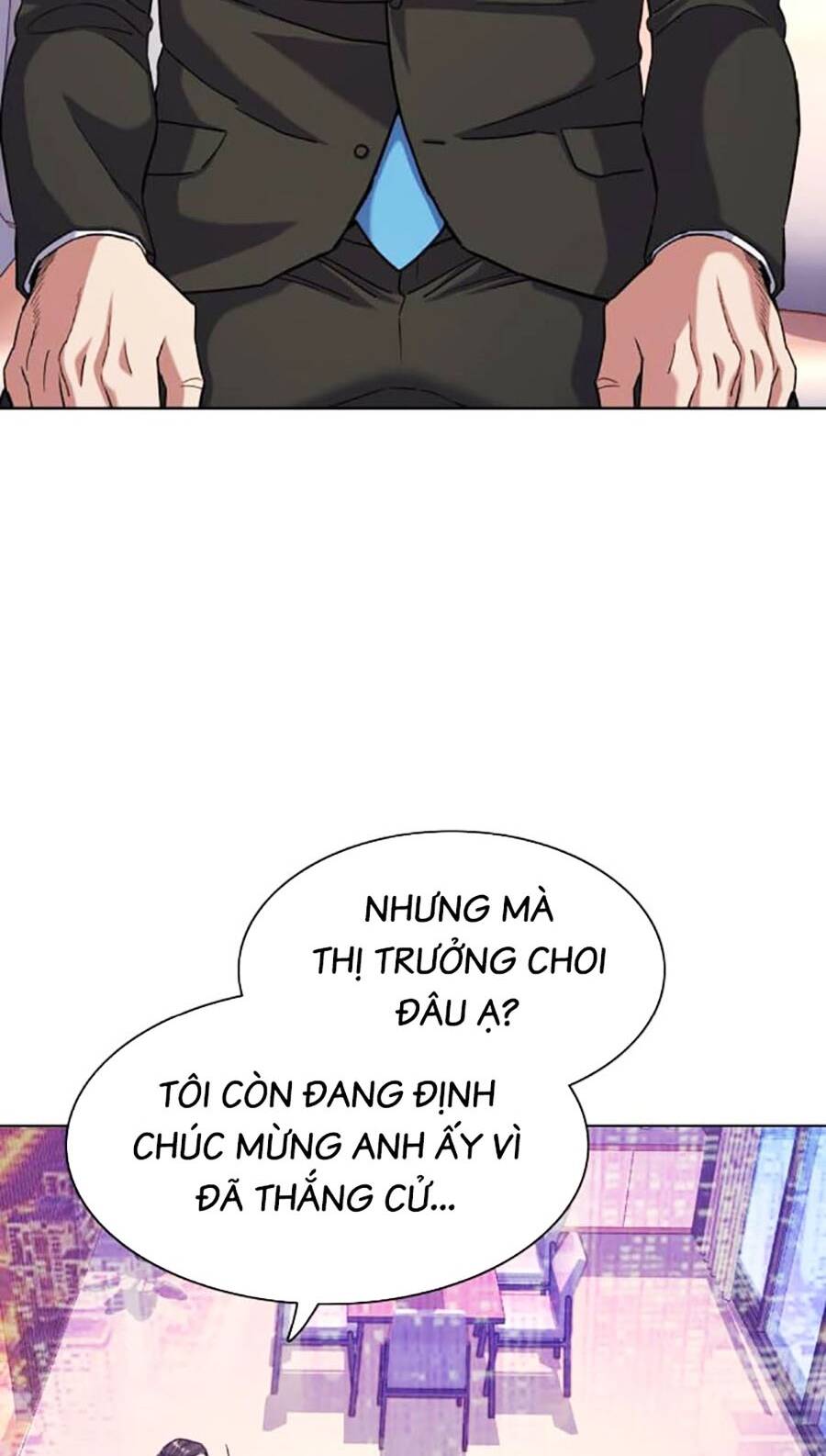 Tiểu Thiếu Gia Gia Tộc Tài Phiệt - Chapter 70 - Page 75