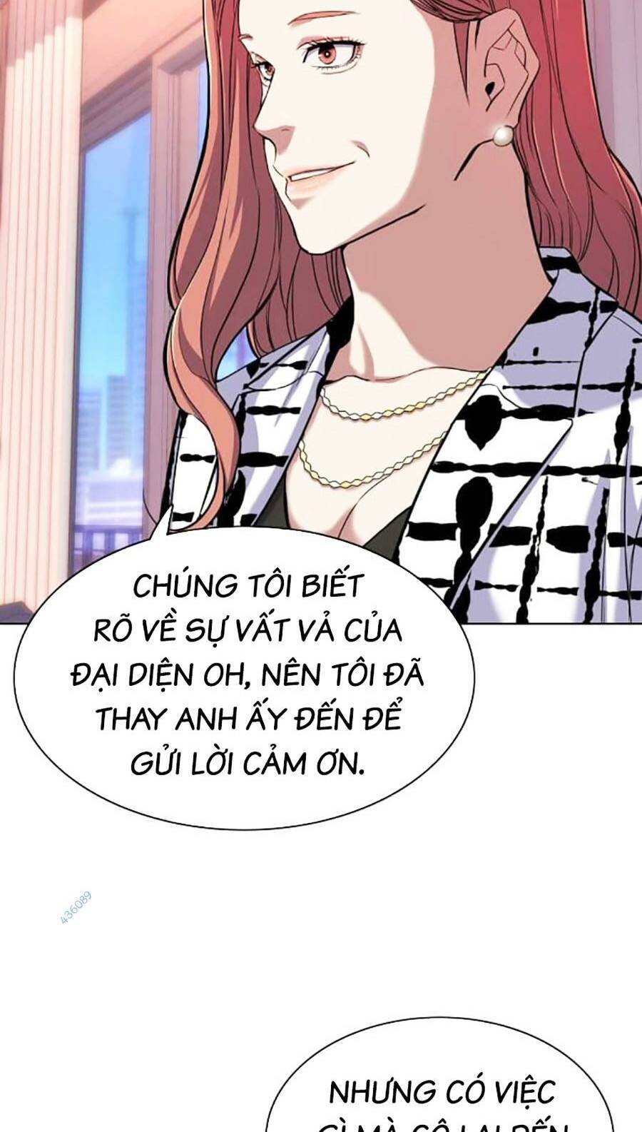 Tiểu Thiếu Gia Gia Tộc Tài Phiệt - Chapter 70 - Page 77