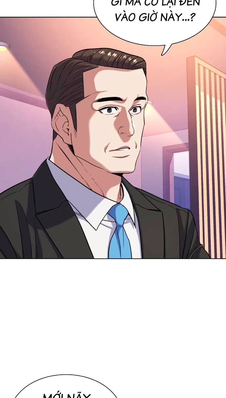 Tiểu Thiếu Gia Gia Tộc Tài Phiệt - Chapter 70 - Page 78