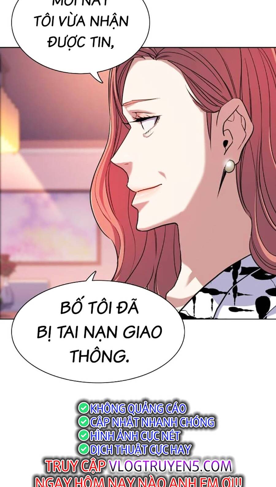 Tiểu Thiếu Gia Gia Tộc Tài Phiệt - Chapter 70 - Page 79