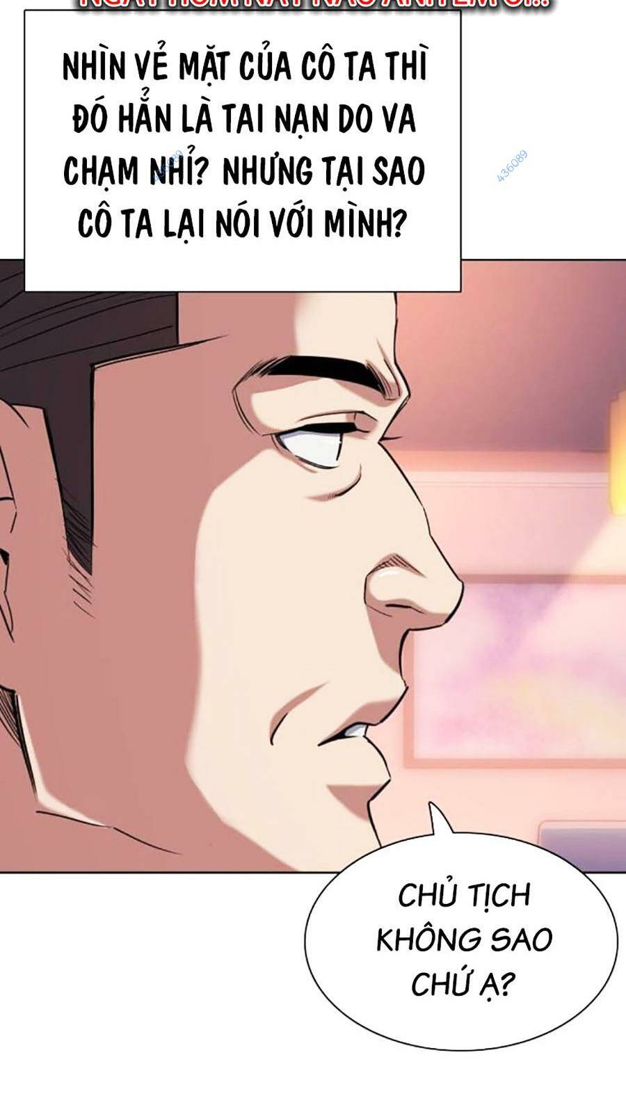 Tiểu Thiếu Gia Gia Tộc Tài Phiệt - Chapter 70 - Page 80