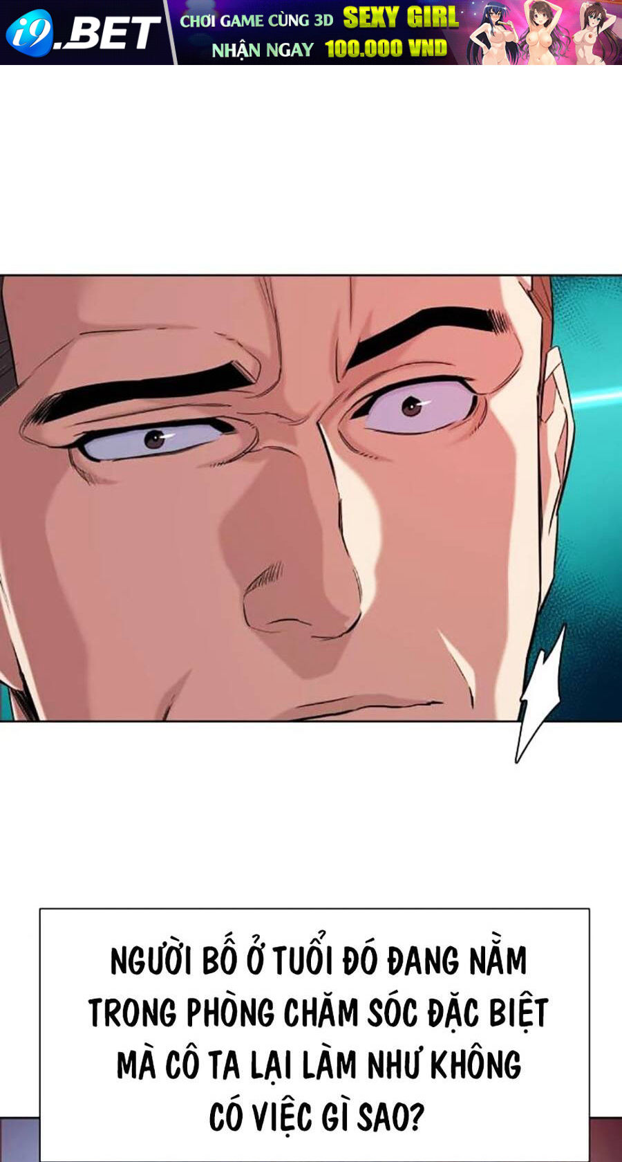 Tiểu Thiếu Gia Gia Tộc Tài Phiệt - Chapter 70 - Page 82