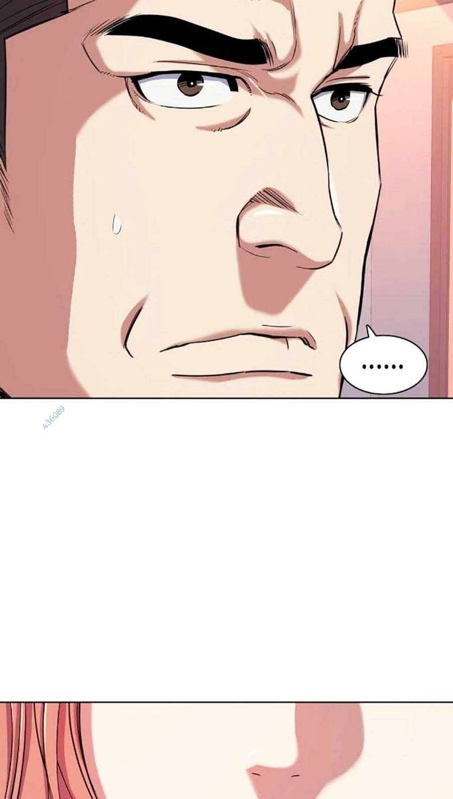 Tiểu Thiếu Gia Gia Tộc Tài Phiệt - Chapter 70 - Page 85