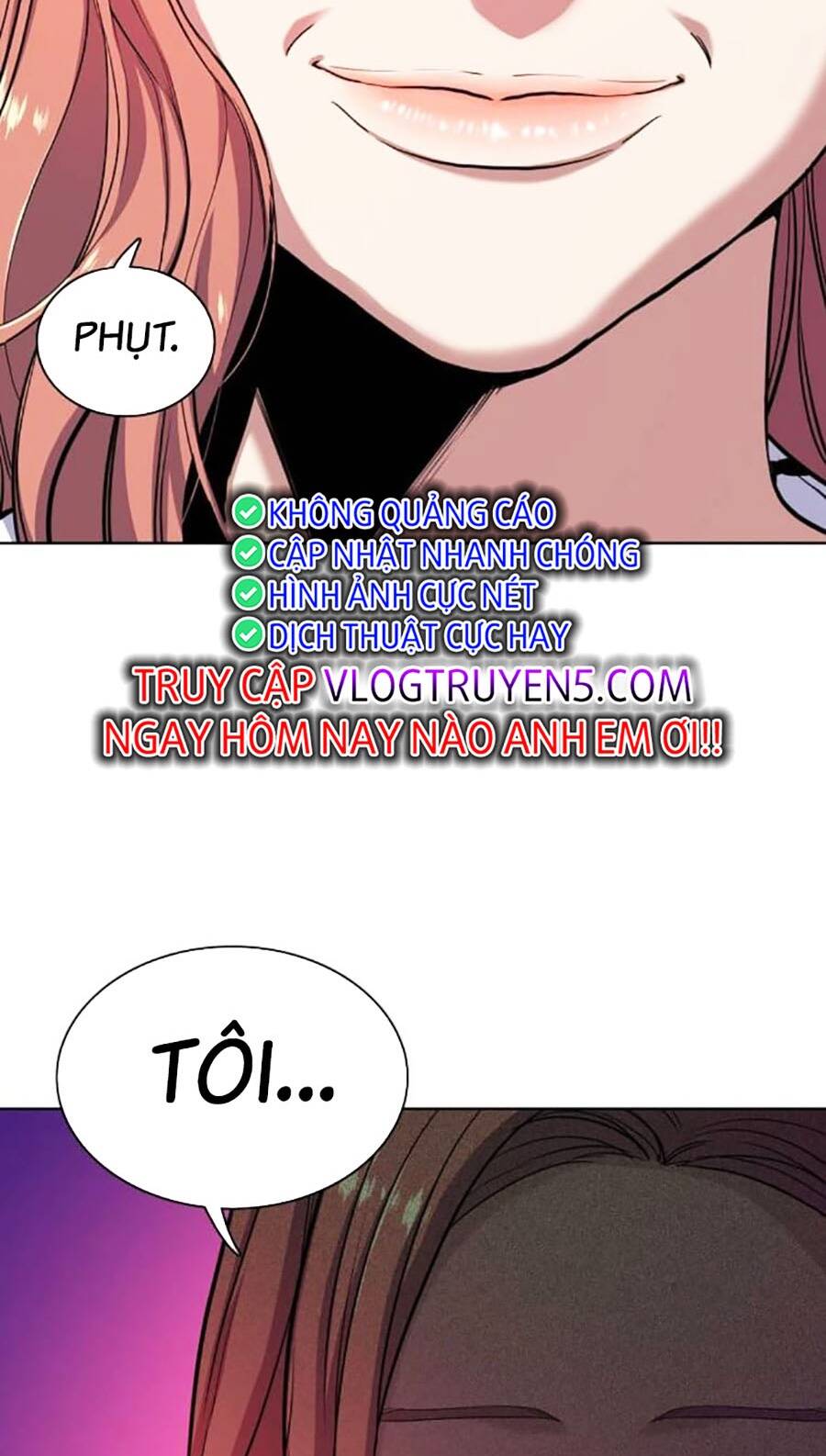 Tiểu Thiếu Gia Gia Tộc Tài Phiệt - Chapter 70 - Page 86