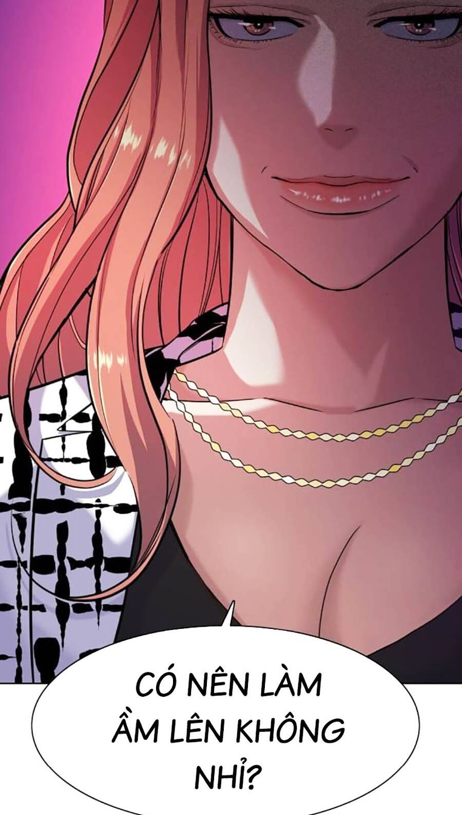 Tiểu Thiếu Gia Gia Tộc Tài Phiệt - Chapter 70 - Page 87