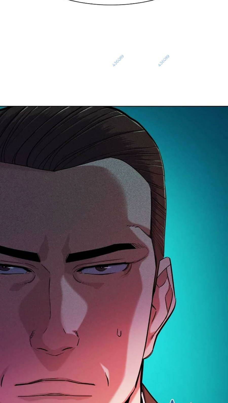 Tiểu Thiếu Gia Gia Tộc Tài Phiệt - Chapter 70 - Page 88