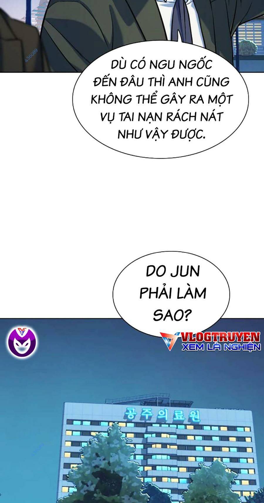 Tiểu Thiếu Gia Gia Tộc Tài Phiệt - Chapter 70 - Page 8