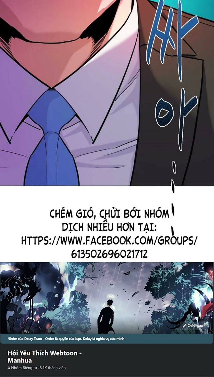 Tiểu Thiếu Gia Gia Tộc Tài Phiệt - Chapter 70 - Page 89