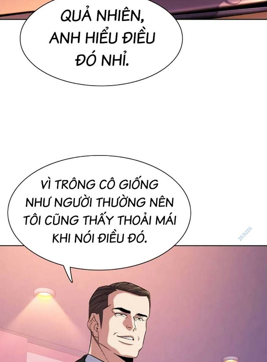 Tiểu Thiếu Gia Gia Tộc Tài Phiệt - Chapter 71 - Page 9