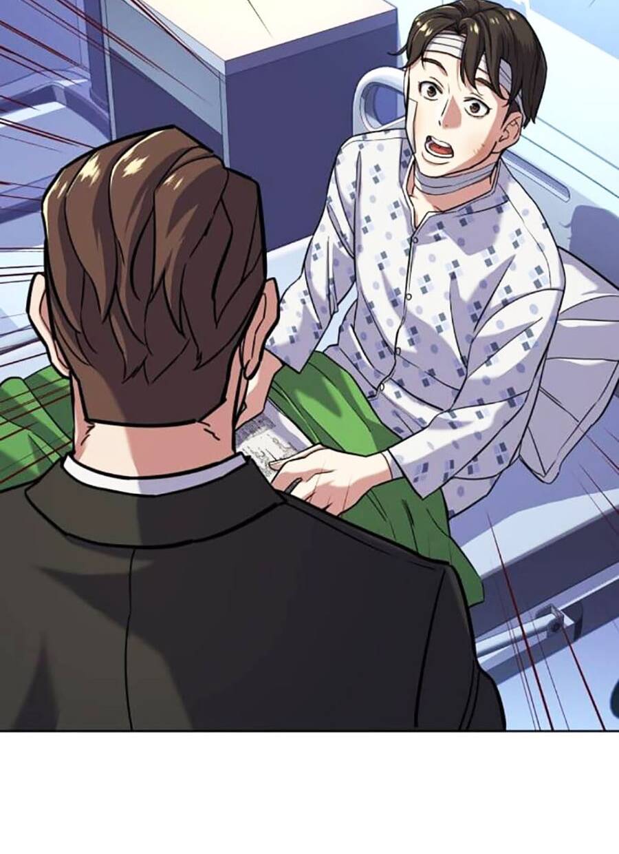 Tiểu Thiếu Gia Gia Tộc Tài Phiệt - Chapter 71 - Page 99