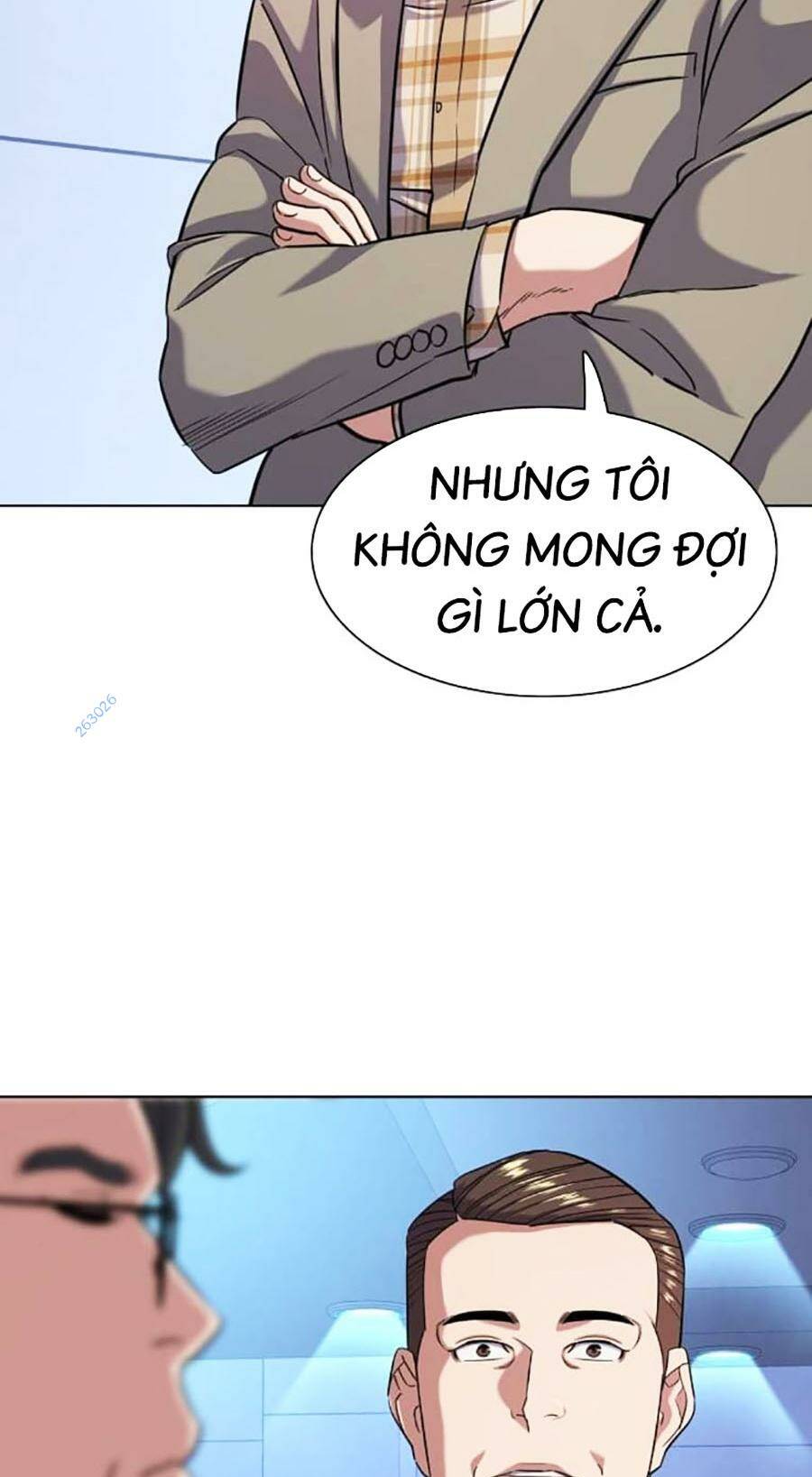 Tiểu Thiếu Gia Gia Tộc Tài Phiệt - Chapter 71 - Page 104
