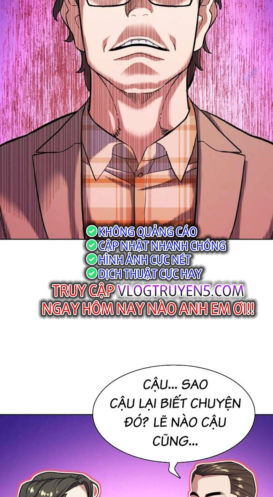 Tiểu Thiếu Gia Gia Tộc Tài Phiệt - Chapter 71 - Page 108