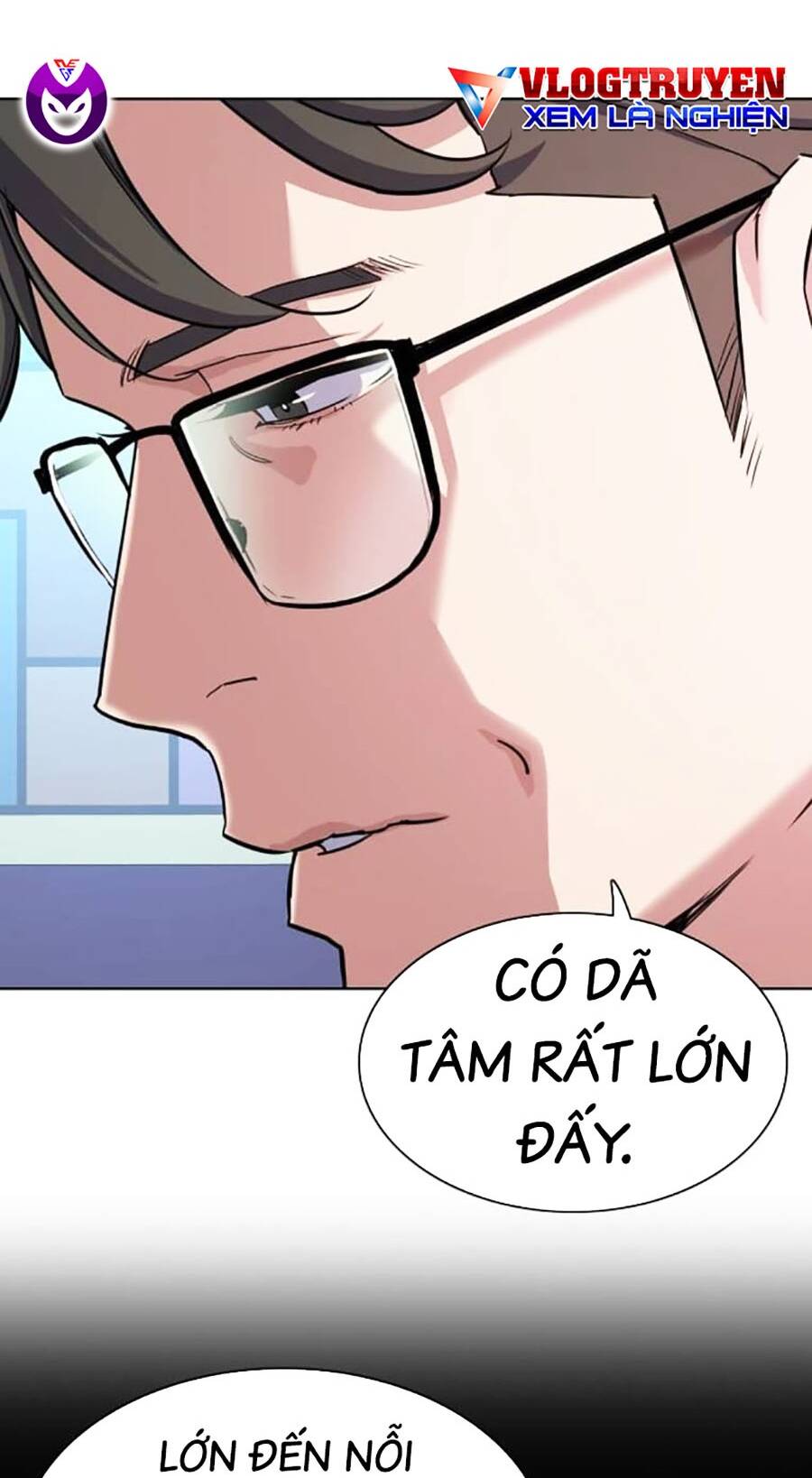 Tiểu Thiếu Gia Gia Tộc Tài Phiệt - Chapter 71 - Page 115