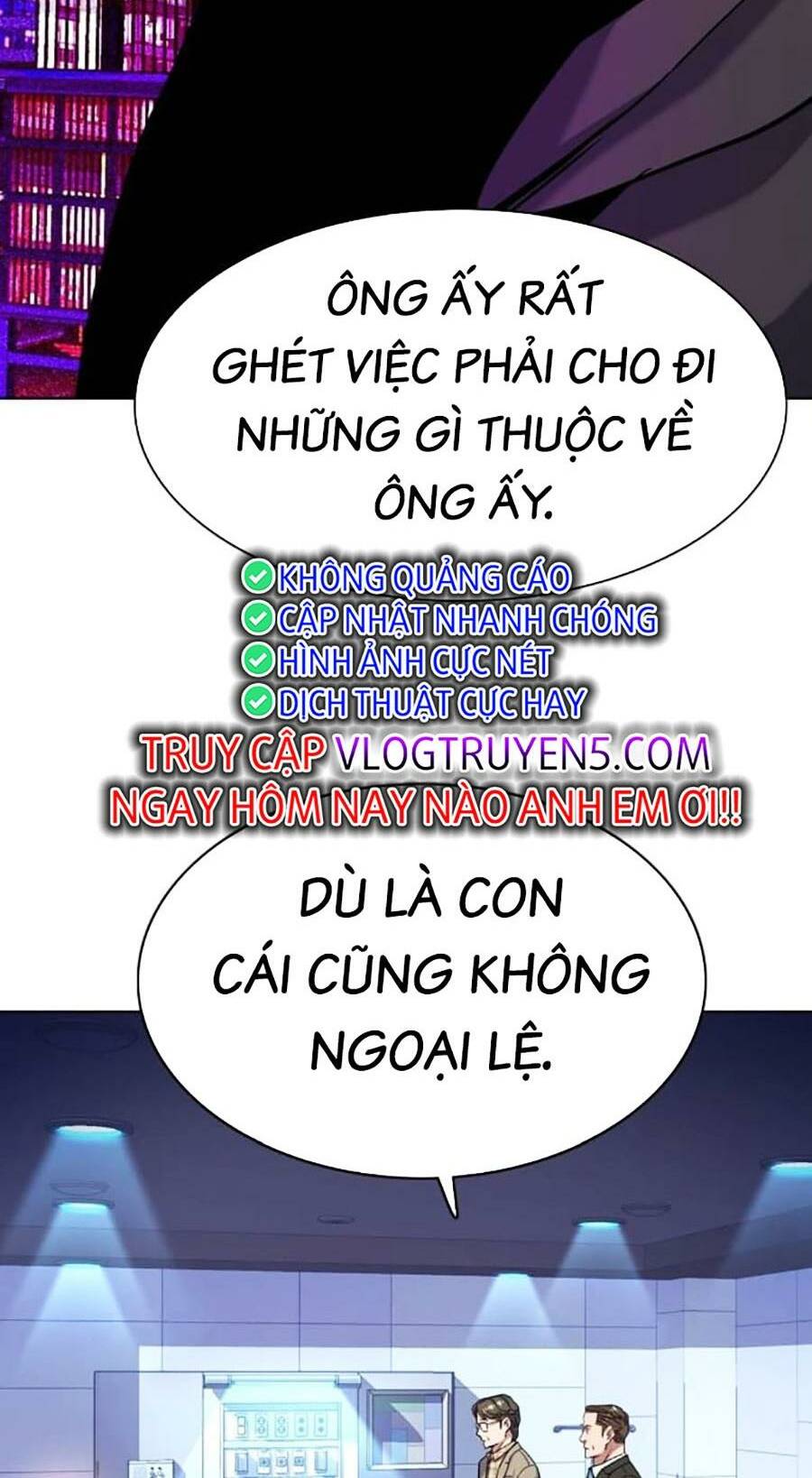 Tiểu Thiếu Gia Gia Tộc Tài Phiệt - Chapter 71 - Page 117
