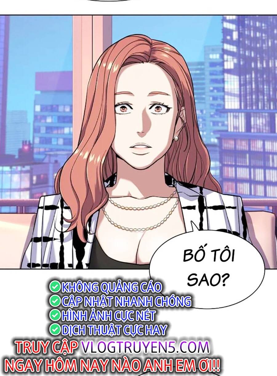 Tiểu Thiếu Gia Gia Tộc Tài Phiệt - Chapter 71 - Page 11