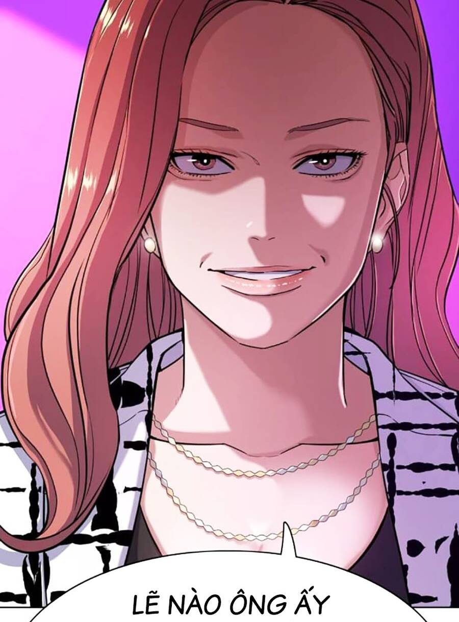 Tiểu Thiếu Gia Gia Tộc Tài Phiệt - Chapter 71 - Page 15