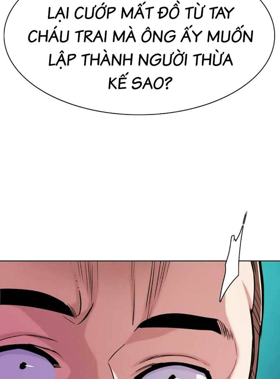 Tiểu Thiếu Gia Gia Tộc Tài Phiệt - Chapter 71 - Page 16