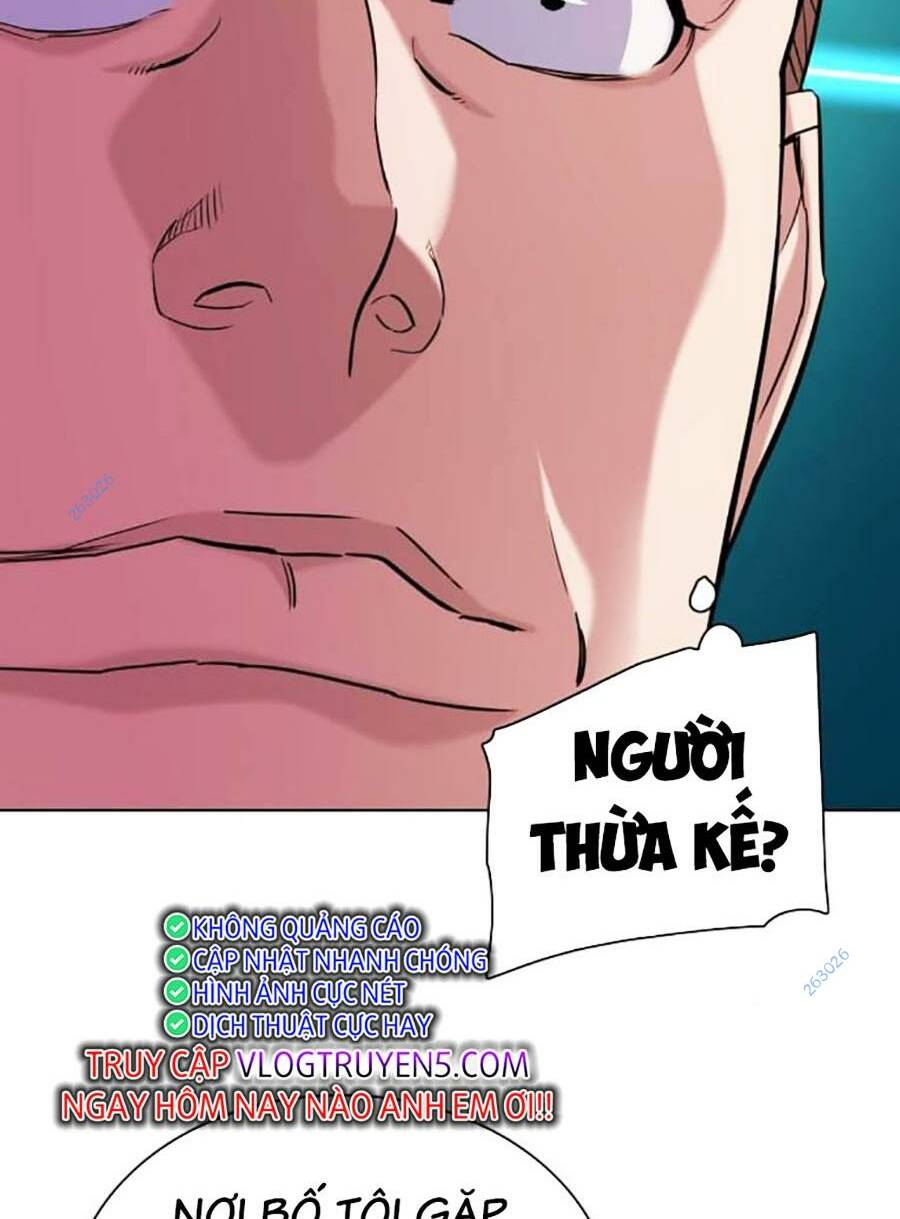 Tiểu Thiếu Gia Gia Tộc Tài Phiệt - Chapter 71 - Page 17