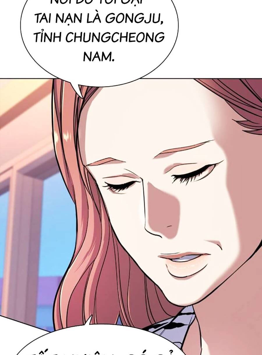 Tiểu Thiếu Gia Gia Tộc Tài Phiệt - Chapter 71 - Page 18