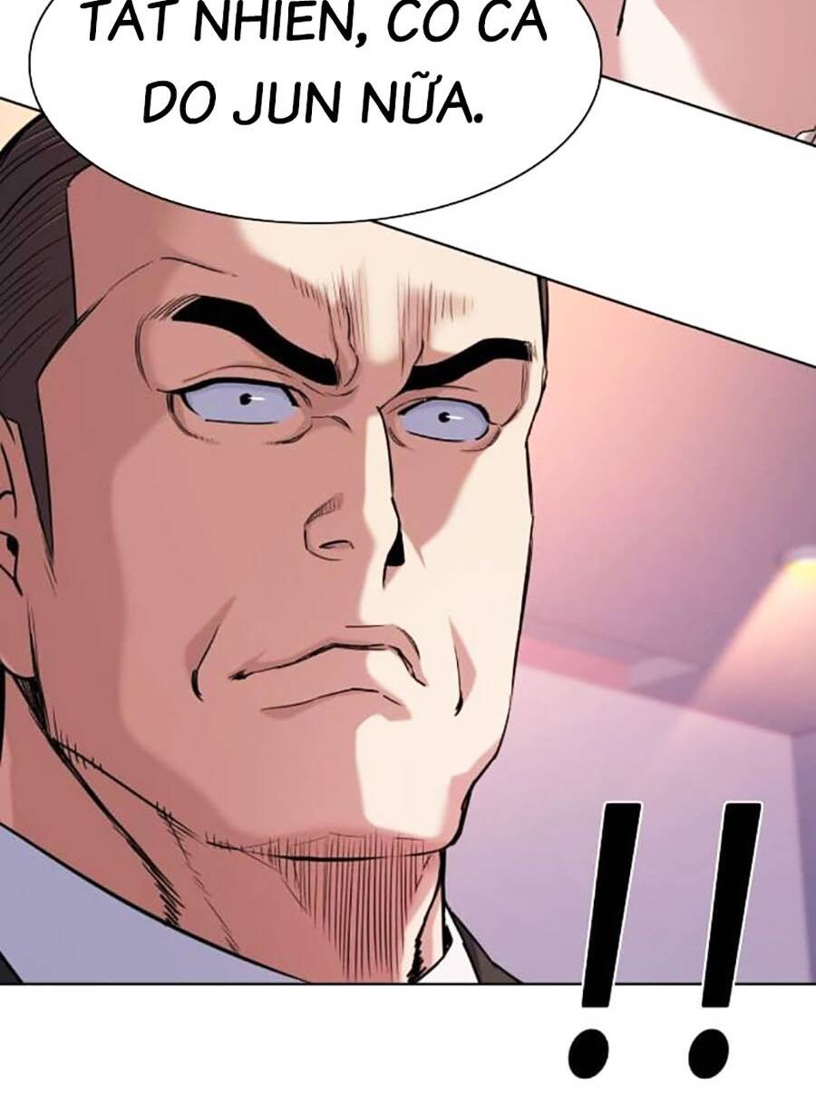 Tiểu Thiếu Gia Gia Tộc Tài Phiệt - Chapter 71 - Page 19