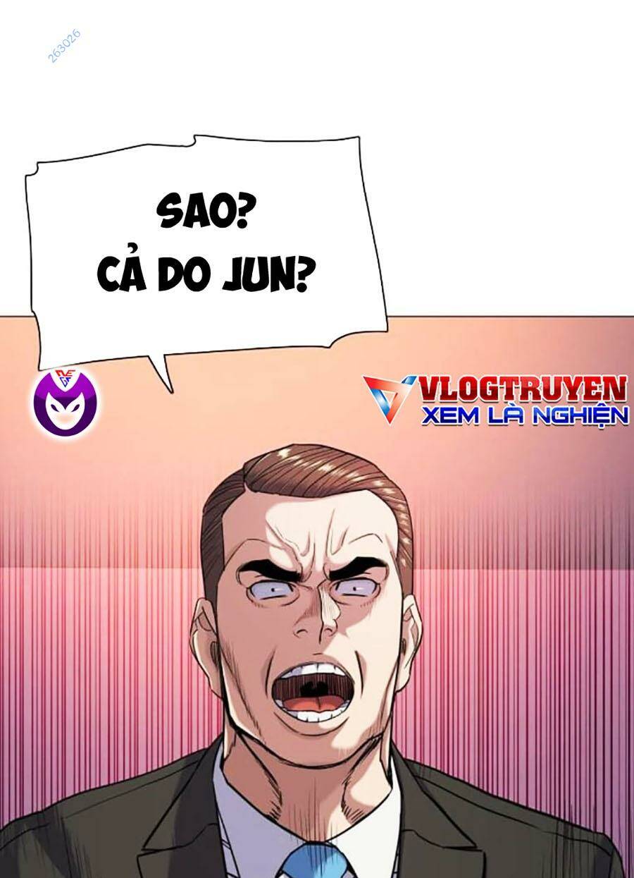 Tiểu Thiếu Gia Gia Tộc Tài Phiệt - Chapter 71 - Page 20