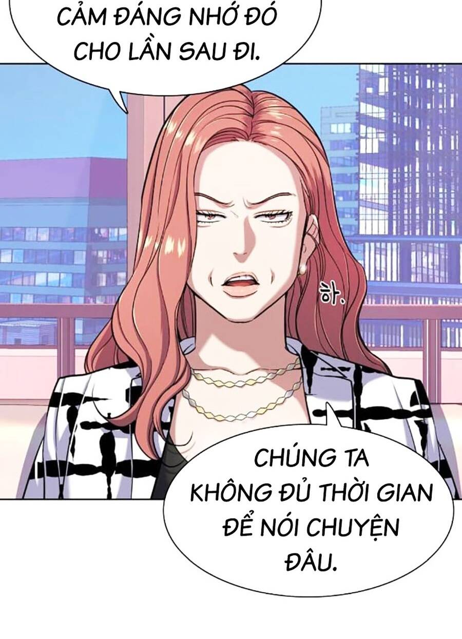 Tiểu Thiếu Gia Gia Tộc Tài Phiệt - Chapter 71 - Page 22