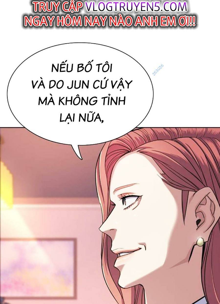 Tiểu Thiếu Gia Gia Tộc Tài Phiệt - Chapter 71 - Page 24