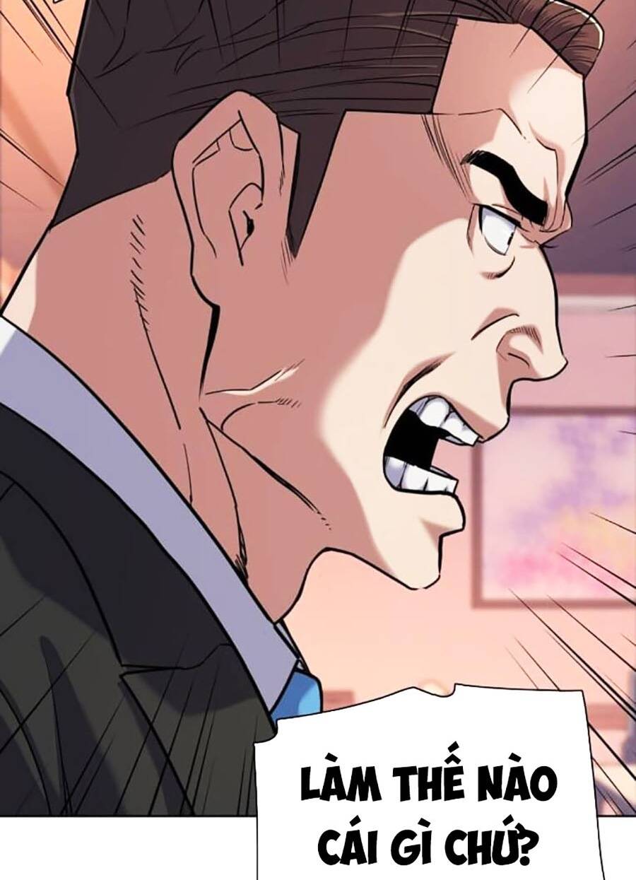 Tiểu Thiếu Gia Gia Tộc Tài Phiệt - Chapter 71 - Page 26