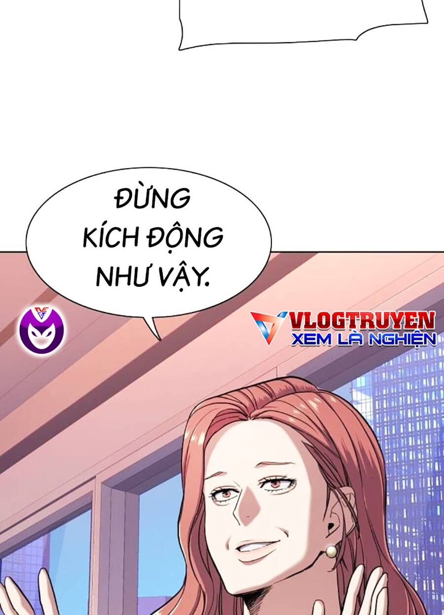 Tiểu Thiếu Gia Gia Tộc Tài Phiệt - Chapter 71 - Page 27
