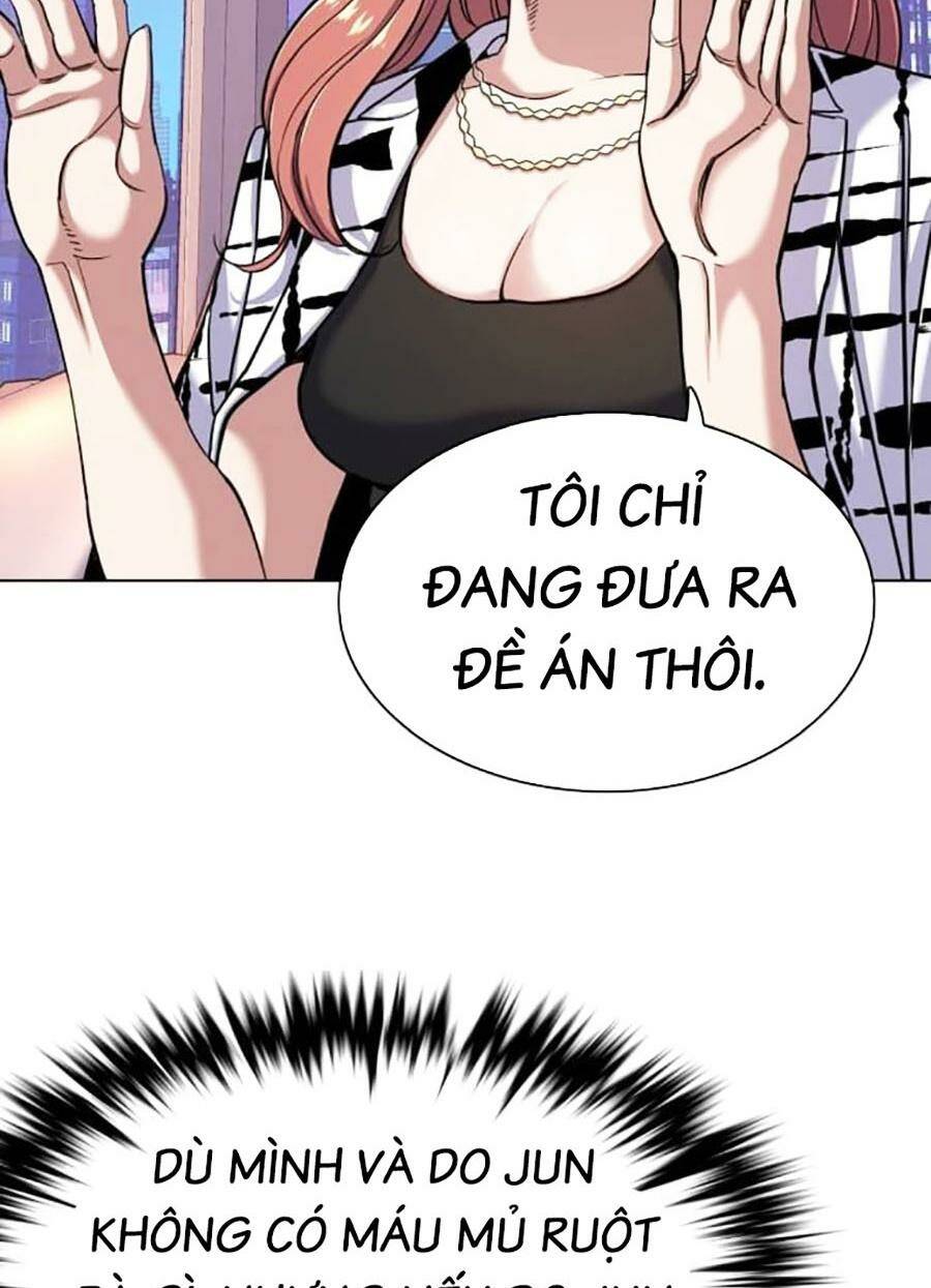 Tiểu Thiếu Gia Gia Tộc Tài Phiệt - Chapter 71 - Page 28