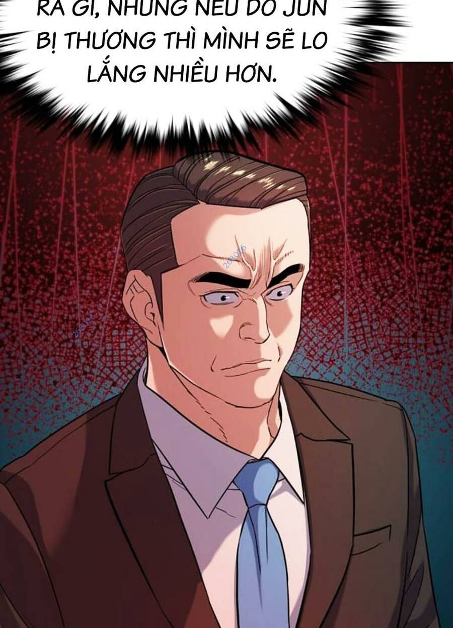 Tiểu Thiếu Gia Gia Tộc Tài Phiệt - Chapter 71 - Page 29