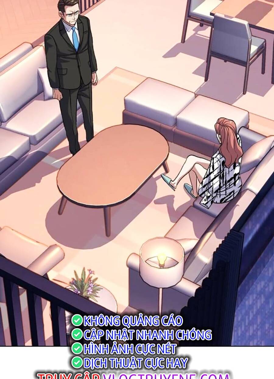 Tiểu Thiếu Gia Gia Tộc Tài Phiệt - Chapter 71 - Page 31