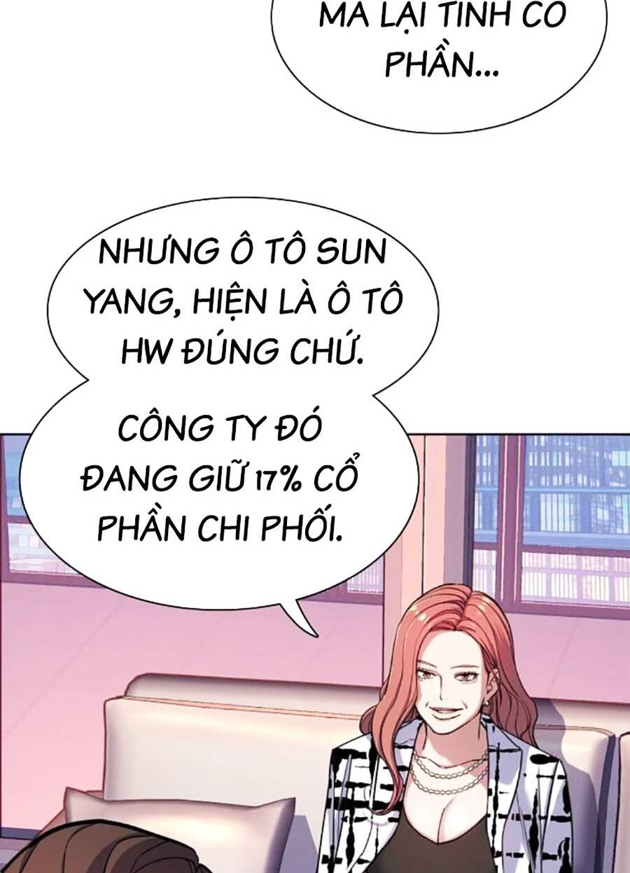 Tiểu Thiếu Gia Gia Tộc Tài Phiệt - Chapter 71 - Page 35