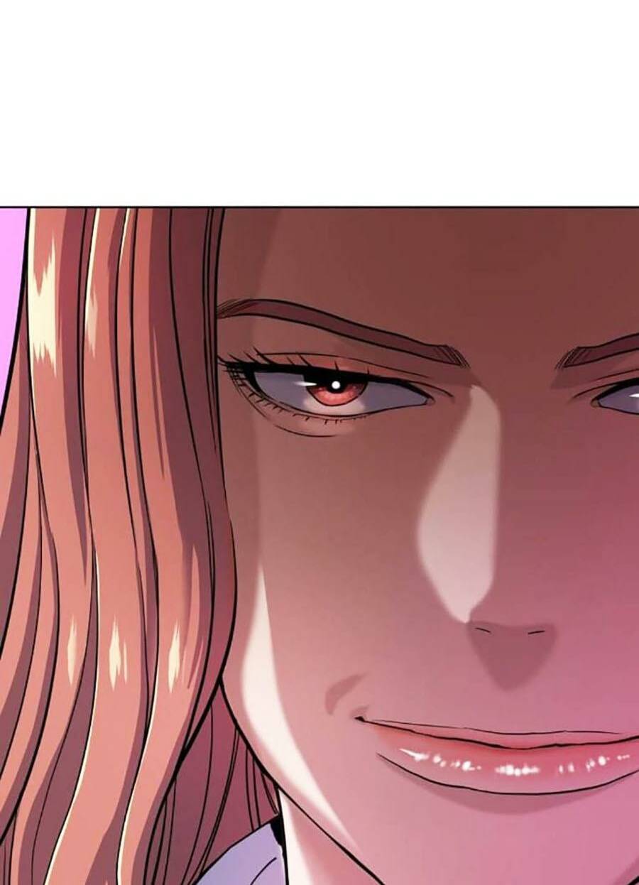 Tiểu Thiếu Gia Gia Tộc Tài Phiệt - Chapter 71 - Page 37