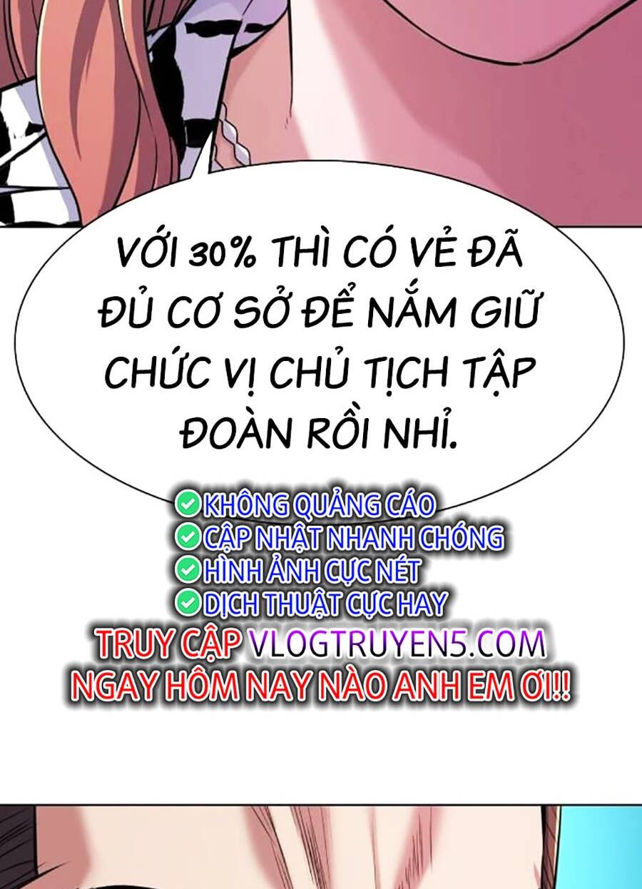 Tiểu Thiếu Gia Gia Tộc Tài Phiệt - Chapter 71 - Page 38