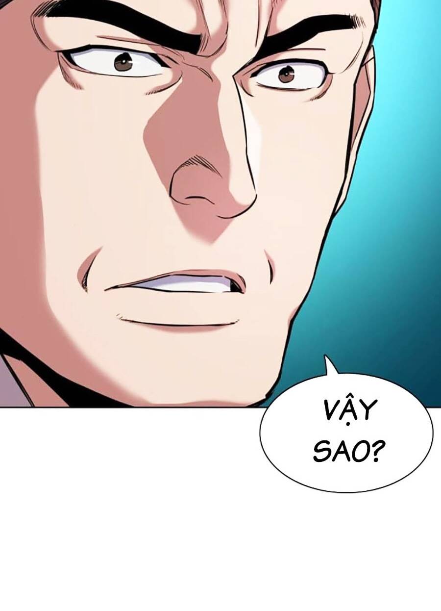 Tiểu Thiếu Gia Gia Tộc Tài Phiệt - Chapter 71 - Page 39