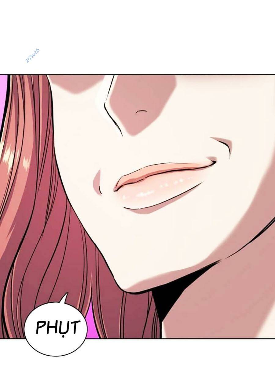 Tiểu Thiếu Gia Gia Tộc Tài Phiệt - Chapter 71 - Page 40