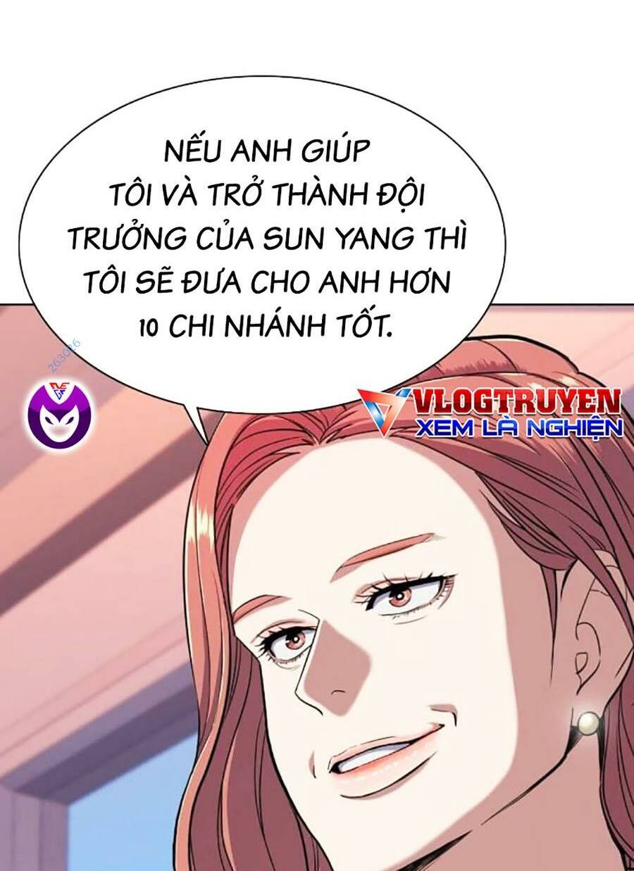 Tiểu Thiếu Gia Gia Tộc Tài Phiệt - Chapter 71 - Page 41