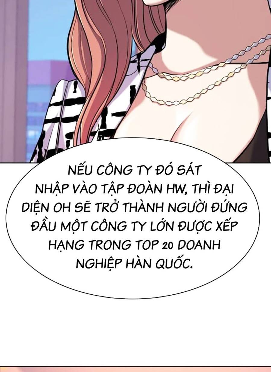 Tiểu Thiếu Gia Gia Tộc Tài Phiệt - Chapter 71 - Page 42