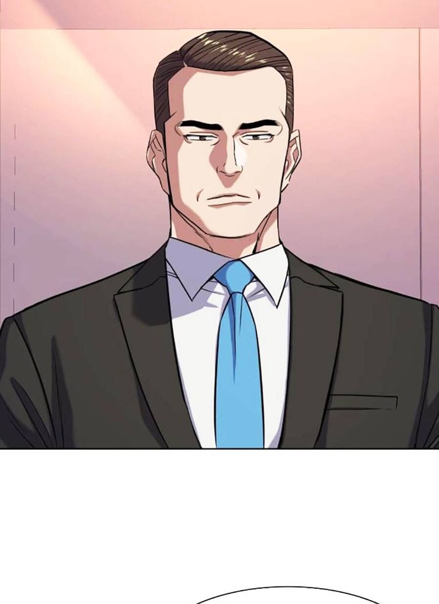 Tiểu Thiếu Gia Gia Tộc Tài Phiệt - Chapter 71 - Page 43