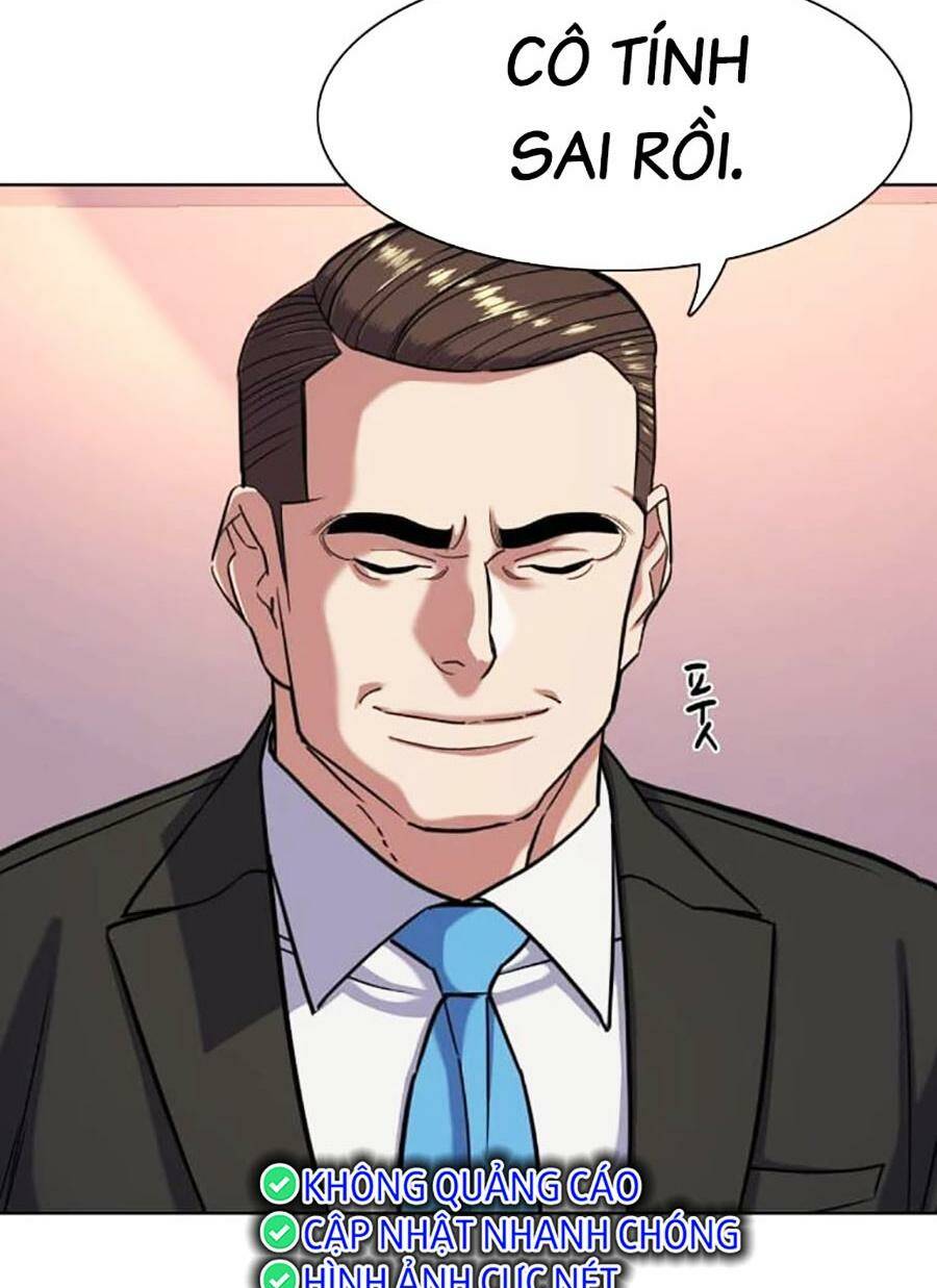 Tiểu Thiếu Gia Gia Tộc Tài Phiệt - Chapter 71 - Page 44