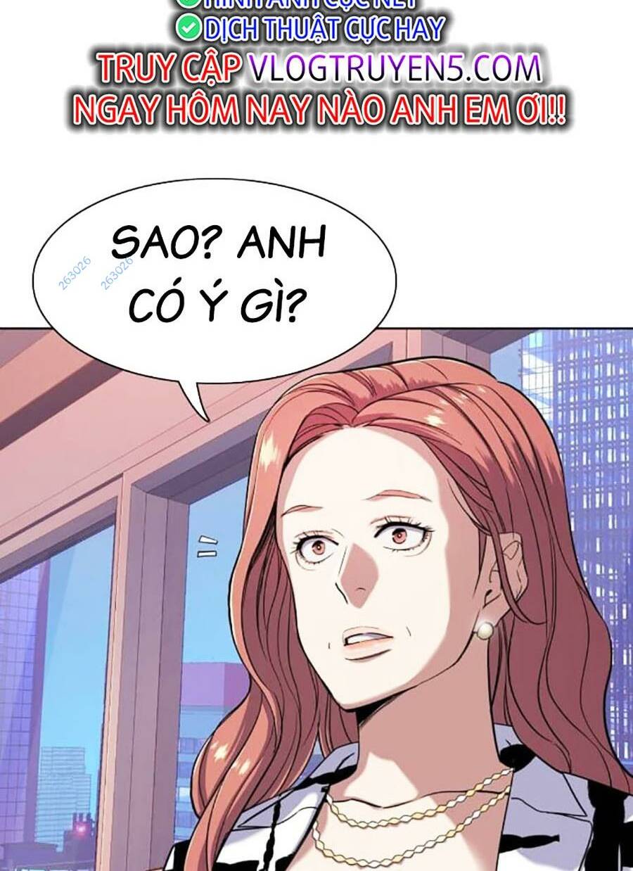 Tiểu Thiếu Gia Gia Tộc Tài Phiệt - Chapter 71 - Page 45